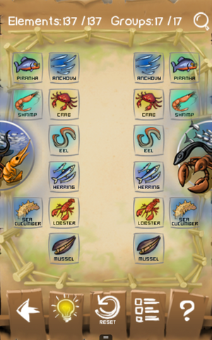 File:Screenshot 2014-05-08-17-35-20.png