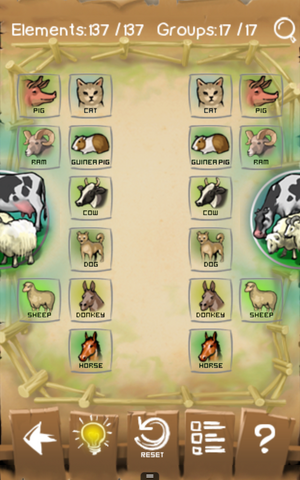 File:Screenshot 2014-05-08-17-36-26.png