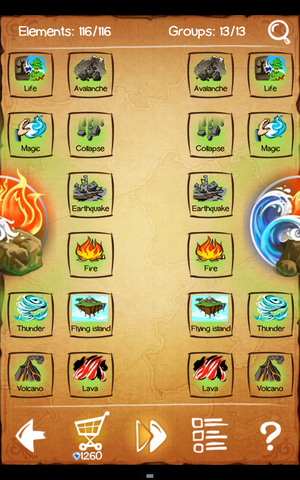 File:Screenshot 2014-04-21-12-24-30.png