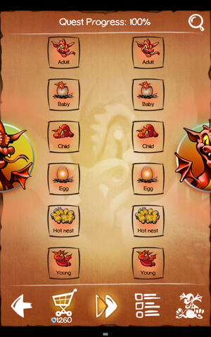 File:Screenshot 2014-04-22-01-12-21.png