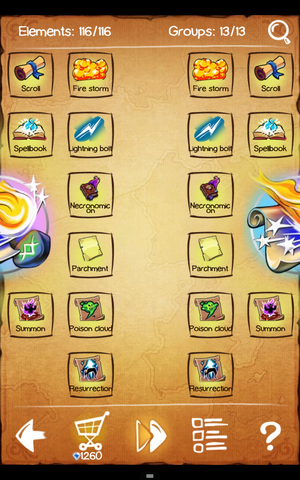 File:Screenshot 2014-04-21-12-24-04.png