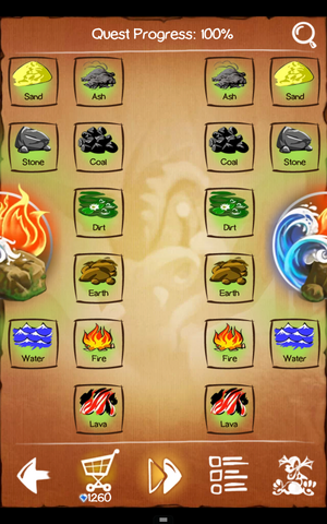 File:Screenshot 2014-04-22-01-12-11.png