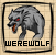 Doodle God 1 Werewolf