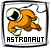 328 astronaut.png