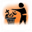 Atheism