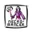 Necromancer