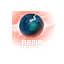 Armageddon