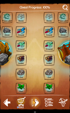 File:Screenshot 2014-04-22-02-19-25.png