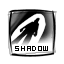 Shadow