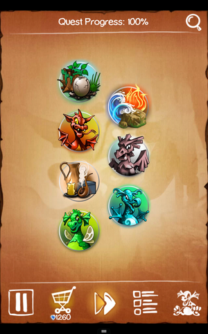 File:Screenshot 2014-04-22-01-11-56.png