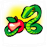 DDSin