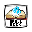 Spell book