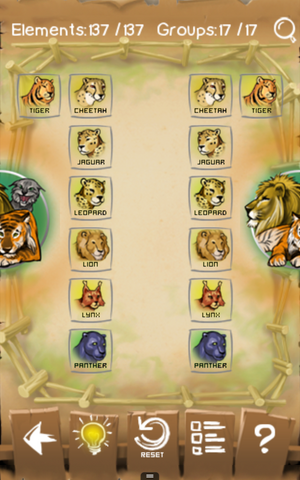 File:Screenshot 2014-05-08-17-34-42.png