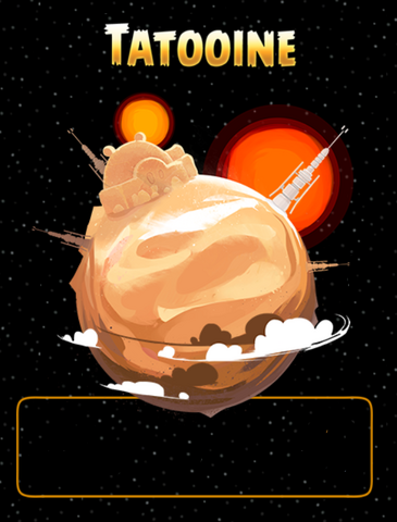 Файл:Tatooine.png
