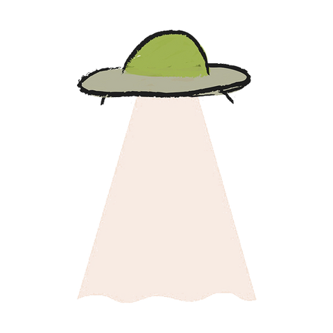 Файл:Летающая тарелка.png