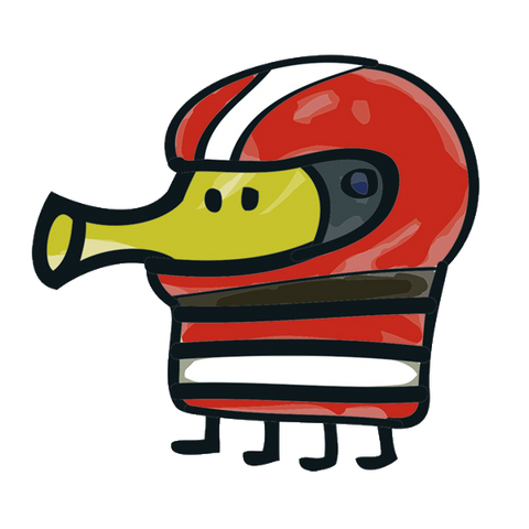 Файл:Гонщик.png