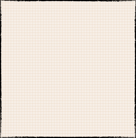 Файл:Большая половина.png