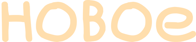 Файл:Dj new.png
