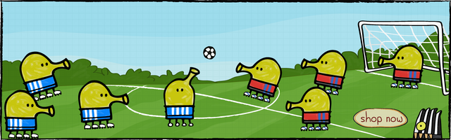 Файл:Sports-319.png