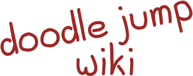 Файл:Dj header.png