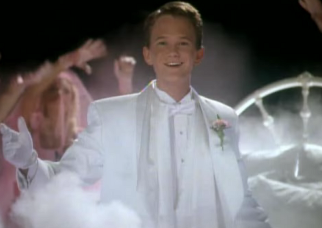 File:Doogie4 - 3982.png