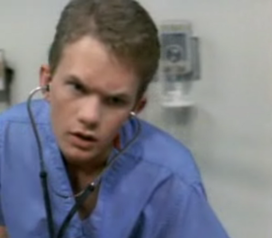 File:Doogie3 - 54.png