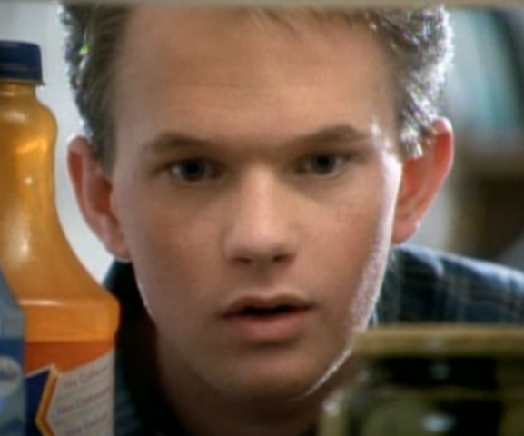 File:Doogie4 - 2942.png