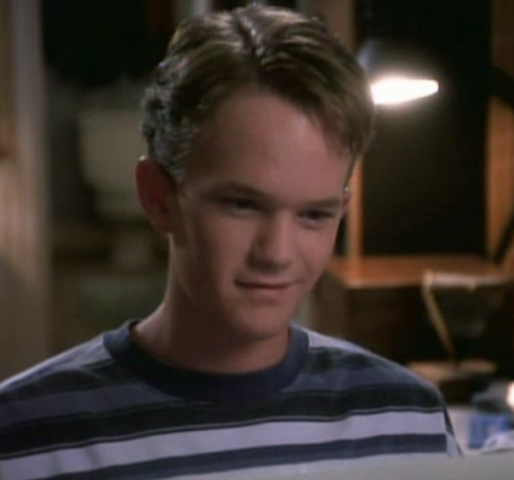 File:Doogie4 - 312222.png