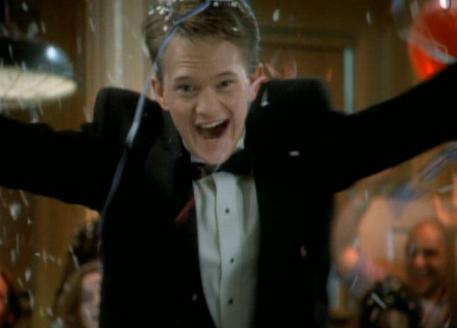 File:Doogie4 - 9233.png
