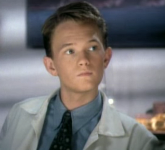 File:Doogie4 - 9123.png