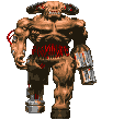 Cyberdemon.gif