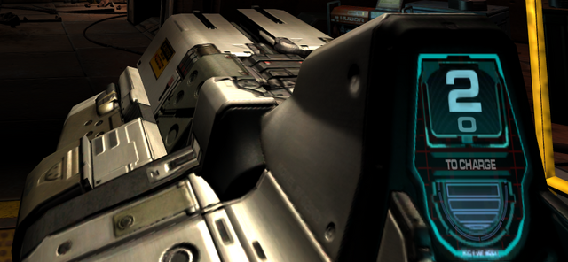 Файл:Bfg3.png