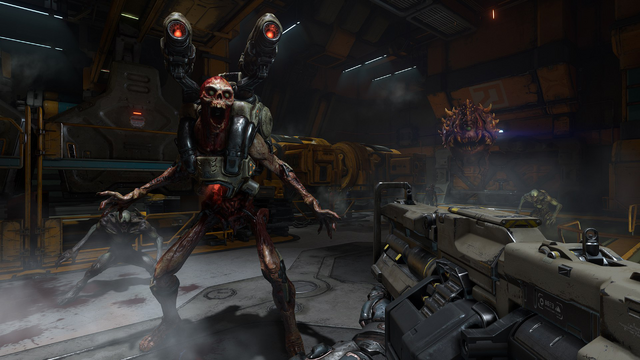 Файл:DOOM-6.png