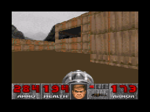 Файл:SnesDoomOpenSurface.png