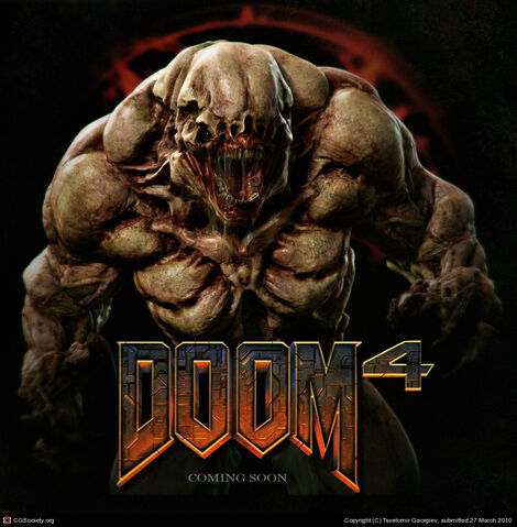 Файл:DoomPosterPromo.jpg