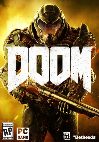 Файл:TheVideoGameGallery 23039 1527x2178.jpg