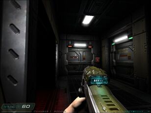 Gun.jpg