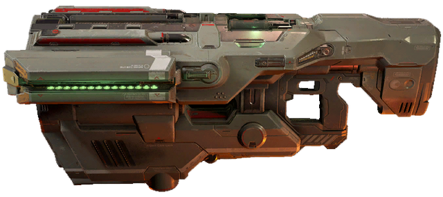 Файл:Codex bfg.bimage.png
