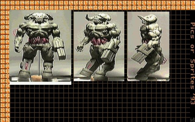 Файл:Cyberdemon-scan-2.jpg