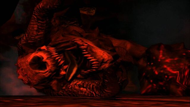 Файл:Deadguardian.jpg
