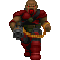 ROLm7FMVXMQ (1).gif