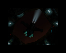 Phantom bottom view.png