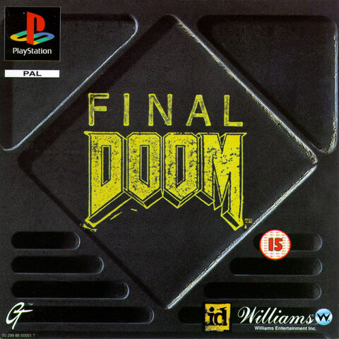 Файл:FD-Cover.jpg