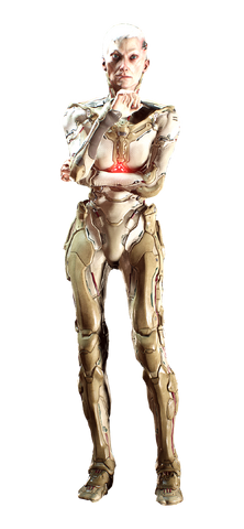 Файл:Olivia.png