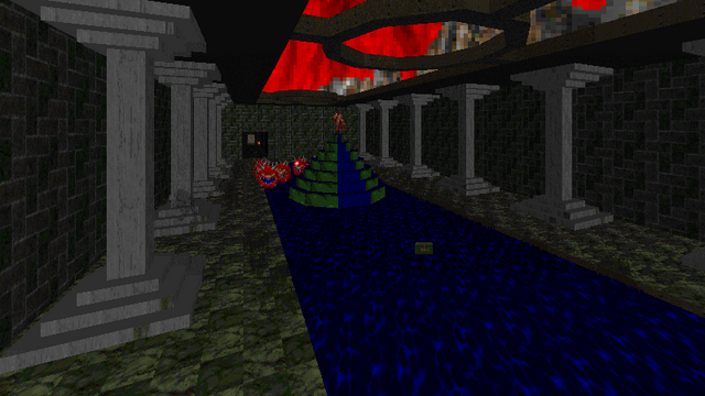 File:Thematic1.png