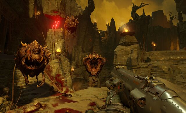 File:Cacodemons 1434321767.jpg