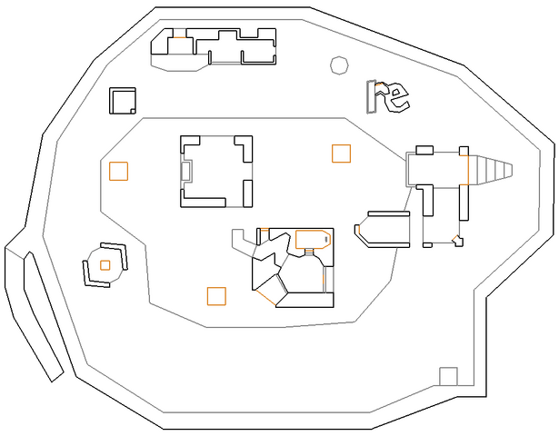 File:The Marshes map.png