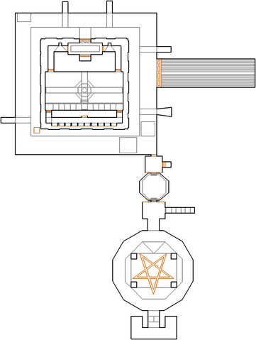 File:MM2 MAPS1 map.png