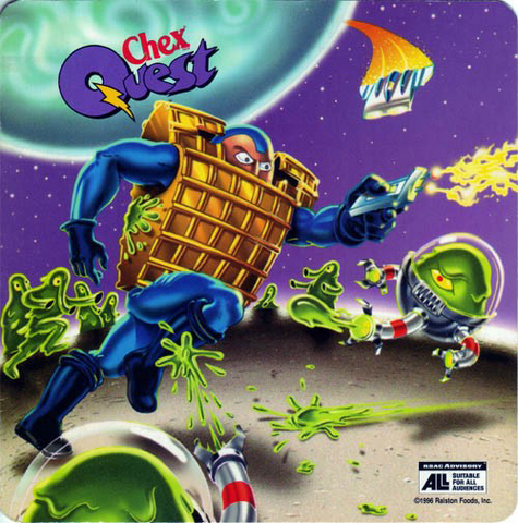 File:Chex quest cover.png