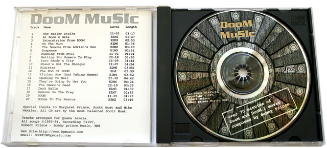 File:Doom music.png
